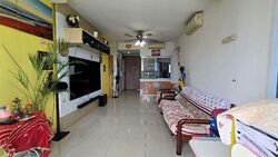 Belysa (D18), Condominium #620309731